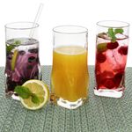 12er Set FROSTY Longdrink-Gläser – 11107521S_Bild_3