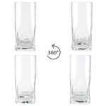 12er Set FROSTY Longdrink-Gläser – 11107521S_Bild_4