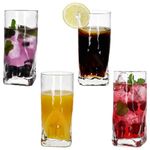 12er Set FROSTY Longdrink-Gläser – 11107521S_Bild_6
