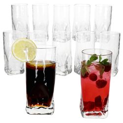 01-11107521S-Borgonovo-Frosty-Longdrink-Glaeser-470ml-12er-Set-Deko.jpg 12er Set FROSTY Longdrink-Gläser – 11107521S_Bild_1