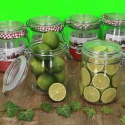 03-17103020S-Norma-Vorratsglas-750ml-Ambientebild-01.jpg 75L - 17103020S_Bild_3
