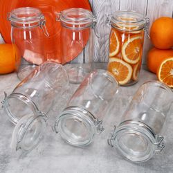 05-17104020S-Norma-Vorratsglas-1-5L-Ambientebild-02.jpg 5L - 17104020S_Bild_6