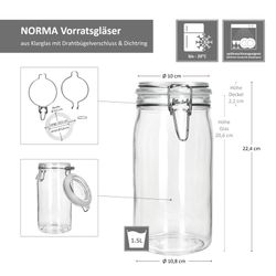 06-17104020S-Norma-Vorratsglas-1-5L-Bemassung.jpg 5L - 17104020S_Bild_7