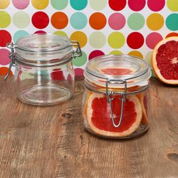 05-17102716S-Borgonovo-Norma-Vorratsglas-500ml-3er-Ambientebild-02.jpg 5L - 17102716S_Bild_7