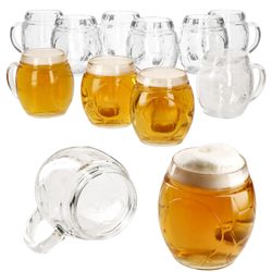 01-12000120S-Borgonovo-Fussball-Bierglaeser-0-5L-geeicht-12er-Set-Deko.jpg 12er Set Fußball-Gläser mit Henkel für 12 Personen – 12000120S_Bild_1