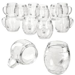 02-12000120S-Borgonovo-Fussball-Bierglaeser-0-5L-geeicht-12er-Set.jpg 12er Set Fußball-Gläser mit Henkel für 12 Personen – 12000120S_Bild_2