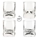 12er Set FROSTY Schnapsgläser aus Glas - 11107122S_Bild_4