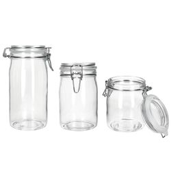 02-17103020S-17103520S-17104020S-Norma-Vorratsglas-750ml-1L-1-5L-3tlg-Set.jpg 5L - 17103020S & 17103520S & 17104020S_Bild_4