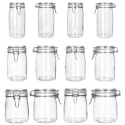 04-17103020S-17103520S-17104020S-Norma-Vorratsglas-750ml-1L-1-5L-360-Grad-Ansicht-METRO.jpg 5L - 17103020S & 17103520S & 17104020S_Bild_5