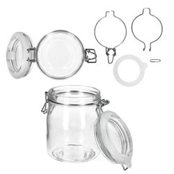 05-17103020S-17103520S-17104020S-Norma-Vorratsglas-750ml-1L-1-5L-Bemassung-METRO.jpg 5L - 17103020S & 17103520S & 17104020S_Bild_3