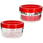 5L mit rotem Kunststoffdeckel - 17305322S_Bild_2