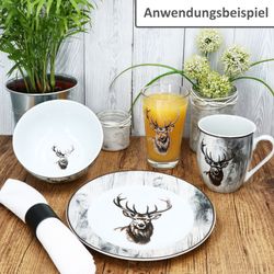 05-163069-MamboCat-Alois-Trinkglaeser-Ambientebild-Serie.jpg 6er Set Trinkglas ALOIS für 6 Personen_Bild_5