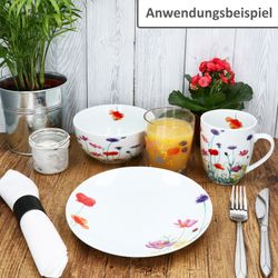 05-163033-MamboCat-Marie-Trinkglaeser-Ambientebild-Anwendungsbeispiel.jpg 6er Set Trinkglas MARIE für 6 Personen_Bild_6