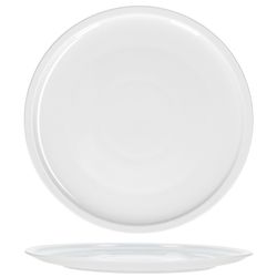 04-162702-MamboCat-Bianco-XXL-Pizzateller.jpg 5cm - 162702_Bild_4