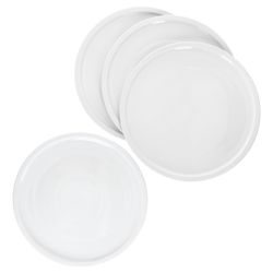 02-162702-MamboCat-Bianco-XXL-Pizzateller-4er-Set.jpg 5cm - 162702_Bild_2