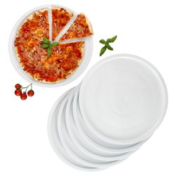 01-162702-MamboCat-Bianco-XXL-Pizzateller-6er-Set-Deko.jpg 5cm - 162702_Bild_1