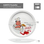 162701-MamboCat-Alberto-Pizzateller-Bemassung-2026.jpg