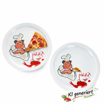 ChatGPT-Image-19--Maerz-2026--12-16-54.png