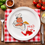 ChatGPT-Image-19--Maerz-2026--12-19-20.png