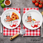 ChatGPT-Image-19--Maerz-2026--12-11-02.png