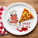ChatGPT-Image-19--Maerz-2026--12-28-44.png