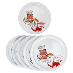 163102-Pizzateller-Alberto-Neu-6er-oben.jpg 163102-Pizzateller-Alberto-Neu-6er-oben.jpg