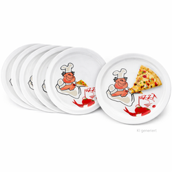 ChatGPT-Image-19--Maerz-2026--12-30-27.png ChatGPT-Image-19--Maerz-2026--12-30-27.png