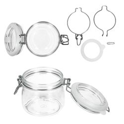 05-17102716S-17103020S-17103520S-Borgonovo-Norma-Vorratsglas-500ml-750ml-1L-3tlg-6tlg-Bemassung-METRO.jpg 17103020S & 17103520S_Bild_6