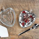 6er Set Strawberry Erdbeerschalen aus Glas – TT11182_Bild_6