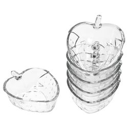 02-11182-Toker-Strawberry-Erdbeerschaelchen-Glas-6er-Set.jpg 6er Set Strawberry Erdbeerschalen aus Glas – TT11182_Bild_2