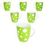 01-163156-7-MamboCat-PULA-GRueN-Kaffeebecher-6er-Set.jpg