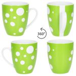 03-163156-7-MamboCat-PULA-GRueN-Kaffeebecher-360-Grad-Ansicht.jpg