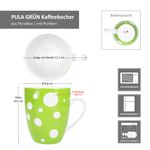 06-163156-7-MamboCat-PULA-GRueN-Kaffeebecher-Bemassung-METRO.jpg