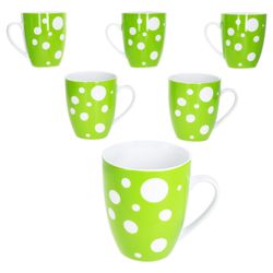 01-163156-7-MamboCat-PULA-GRueN-Kaffeebecher-6er-Set.jpg 01-163156-7-MamboCat-PULA-GRueN-Kaffeebecher-6er-Set.jpg