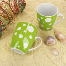 02-163156-7-MamboCat-PULA-GRueN-Kaffeebecher-Ambientebild.jpg 02-163156-7-MamboCat-PULA-GRueN-Kaffeebecher-Ambientebild.jpg