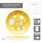 06-163157-3-MamboCat-PULA-GELB-Kuchenteller-Bemassung.jpg