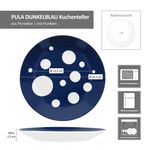 06-163158-3-MamboCat-PULA-DUNKELBLAU-Kuchenteller-Bemassung.jpg
