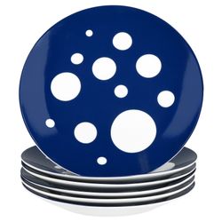 01-163158-3-MamboCat-PULA-DUNKELBLAU-Kuchenteller-6er-Set.jpg 01-163158-3-MamboCat-PULA-DUNKELBLAU-Kuchenteller-6er-Set.jpg