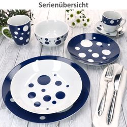 05-163158-3-MamboCat-PULA-DUNKELBLAU-Kuchenteller-Serienuebersicht.jpg 05-163158-3-MamboCat-PULA-DUNKELBLAU-Kuchenteller-Serienuebersicht.jpg