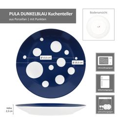 06-163158-3-MamboCat-PULA-DUNKELBLAU-Kuchenteller-Bemassung.jpg 06-163158-3-MamboCat-PULA-DUNKELBLAU-Kuchenteller-Bemassung.jpg
