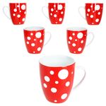 01-163159-7-MamboCat-PULA-ROT-Kaffeebecher-6er-Set.jpg