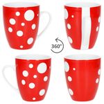 03-163159-7-MamboCat-PULA-ROT-Kaffeebecher-360-Grad-Ansicht.jpg