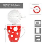 06-163159-7-MamboCat-PULA-ROT-Kaffeebecher-Bemassung.jpg