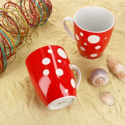 02-163159-7-MamboCat-PULA-ROT-Kaffeebecher-Ambientebild.jpg 02-163159-7-MamboCat-PULA-ROT-Kaffeebecher-Ambientebild.jpg