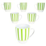 01-163160-7-MamboCat-SPLIT-GRueN-Kaffeebecher-6er-Set.jpg