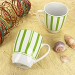 02-163160-7-MamboCat-SPLIT-GRueN-Kaffeebecher-Ambientebild.jpg