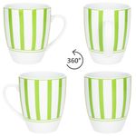 03-163160-7-MamboCat-SPLIT-GRueN-Kaffeebecher-360-Grad-Ansicht.jpg