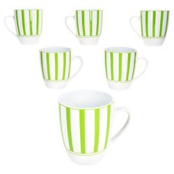 01-163160-7-MamboCat-SPLIT-GRueN-Kaffeebecher-6er-Set.jpg 01-163160-7-MamboCat-SPLIT-GRueN-Kaffeebecher-6er-Set.jpg