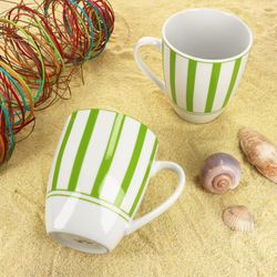 02-163160-7-MamboCat-SPLIT-GRueN-Kaffeebecher-Ambientebild.jpg 02-163160-7-MamboCat-SPLIT-GRueN-Kaffeebecher-Ambientebild.jpg
