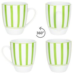 03-163160-7-MamboCat-SPLIT-GRueN-Kaffeebecher-360-Grad-Ansicht.jpg 03-163160-7-MamboCat-SPLIT-GRueN-Kaffeebecher-360-Grad-Ansicht.jpg